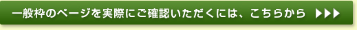 一般枠のページを実際にご確認いただくには、こちらから