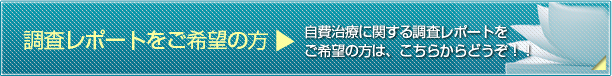 調査レポートをご希望のかた