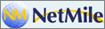 Netmile