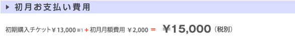 歯科へ行こう！ ポイントシステム