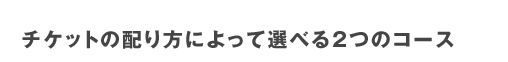 歯科へ行こう！ ポイントシステム